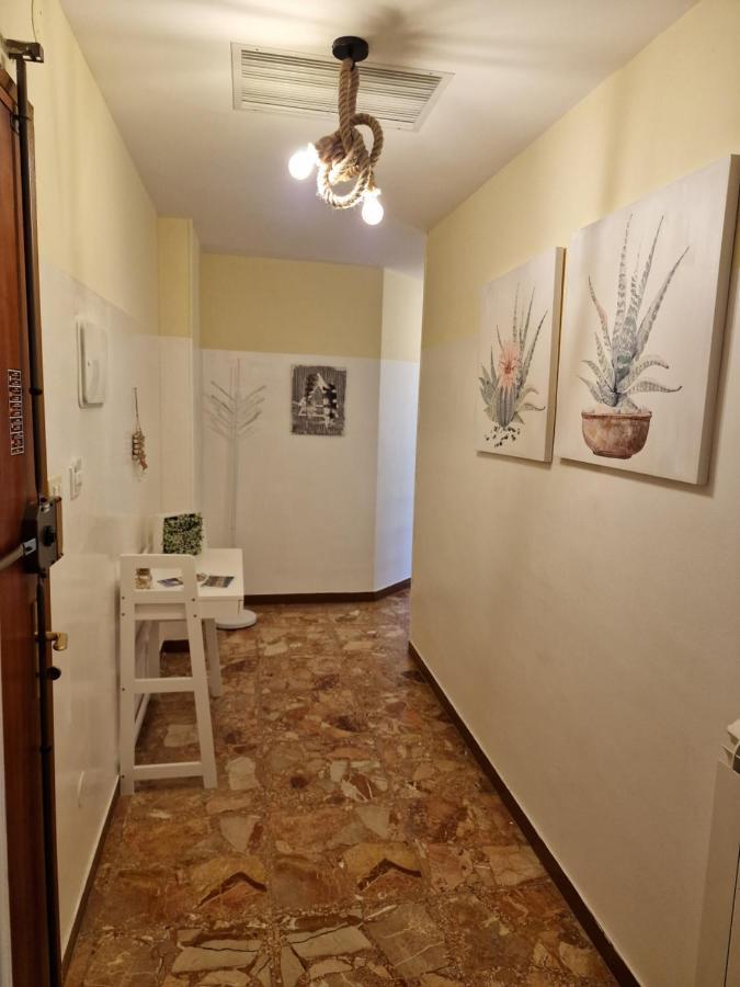 Ligure Residence Borgio Verezzi Exterior foto